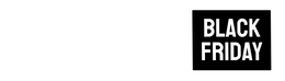 spacerocketlab